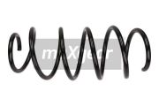 MAXGEAR 600384