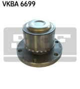 Skf V * * * 9