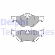 Delphi LP3618