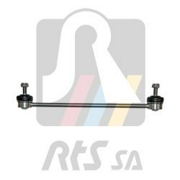 RTS 9 * * * 4