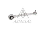 AS METAL 2 * * * 1