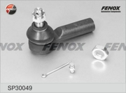 FENOX SP30049