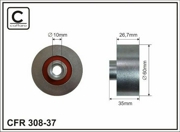 CAFFARO 30837