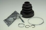 GKN (Loebro) 306562