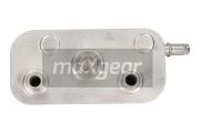 MAXGEAR 140024