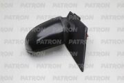 PATRON PMG1213M01