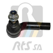 RTS 91080292