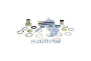 SAMPA 0205701