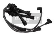 MAXGEAR 530118