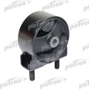 PATRON P * * * 0