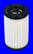 Mecafilter ELH4480