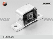 FENOX FEM0223