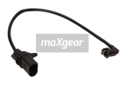 MAXGEAR 230048