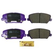 NiBK PN0739