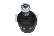 MAXGEAR 7 * * * 3
