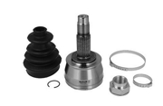 Metelli 151396 