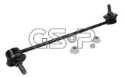 GSP S050089