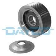 Dayco APV2392