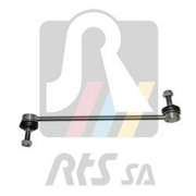 RTS 9703106