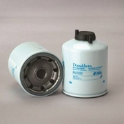 Donaldson P551033
