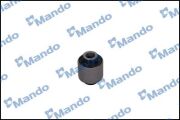 Mando DCC010086