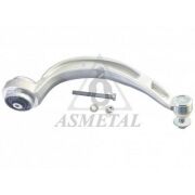 AS METAL 23AU0141