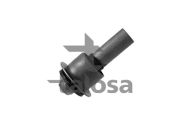 TALOSA 6206107