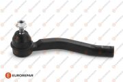 EUROREPAR 1679751880