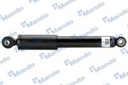 Mando EX553001W000