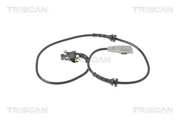TRISCAN 818028211 
