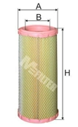 M-Filter A8071