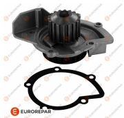 EUROREPAR 1 * * * 0