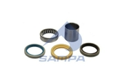 SAMPA 010898