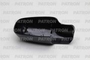 PATRON P * * * 1