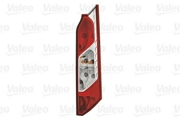 Valeo 045252 
