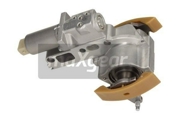 MAXGEAR 540679 