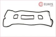 ELWIS ROYAL 9126511
