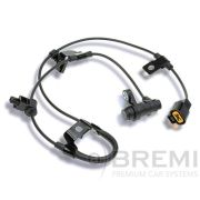 BREMI 51117