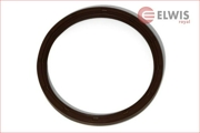 ELWIS ROYAL 8142631