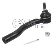 GSP S070489