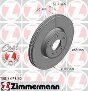 Zimmermann 1 * * * 0