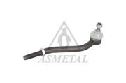AS METAL 1 * * * 1