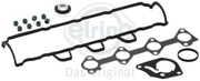 Elring 382440