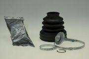 GKN (Loebro) 306560