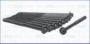 Ajusa 81060400