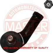 MASTER-SPORT 26753PCSMS