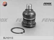 FENOX B * * * 3