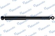 Mando MSS020125