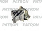 PATRON PSE30485 Опора двигателя