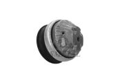 AS METAL 45MR3500